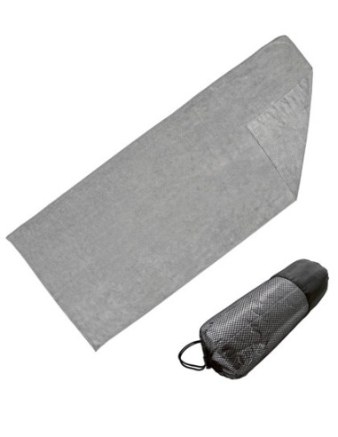 LME-TE-20-18-010-Yoga Sports Towel